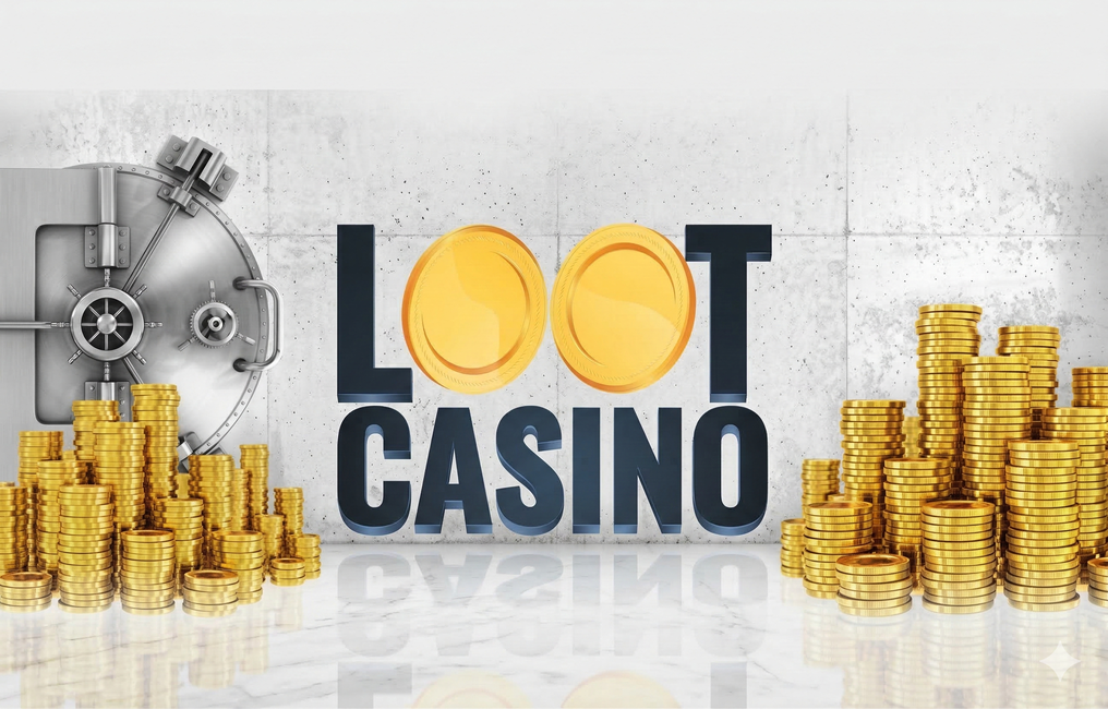Understanding Loot Casino Sister Sites