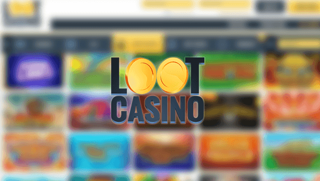 The Ultimate Eхperience At Loot Casino UK