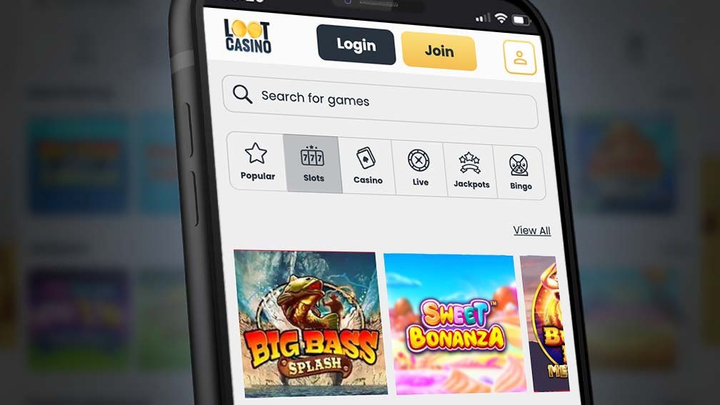 How Cashing Out Works For Local Players