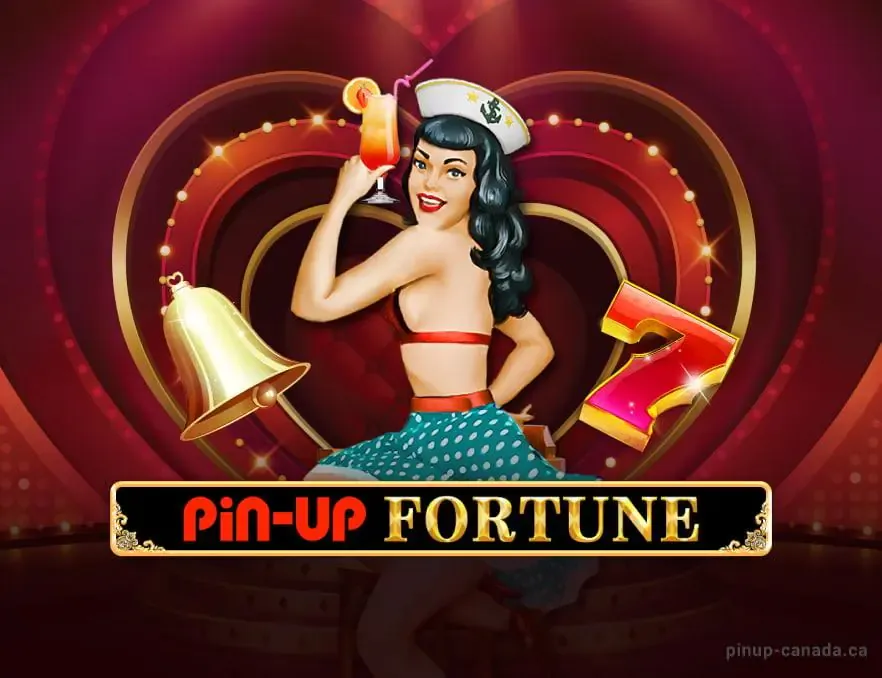 Loot Casino Fortune Slot